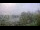 Webcam in Lakewood Ranch, Floride, 25.9 km