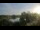 Webcam in Lakewood Ranch, Florida, 29 mi away