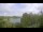 Webcam in Lakewood Ranch, Florida, 56.6 km
