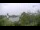 Webcam in Lakewood Ranch, Florida, 49.4 km
