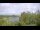 Webcam in Lakewood Ranch, Florida, 93.7 km