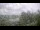 Webcam in Lakewood Ranch, Florida, 32.6 km
