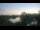 Webcam in Lakewood Ranch, Florida, 17.6 mi away