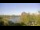 Webcam in Lakewood Ranch, Florida, 56.6 km