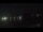 Webcam in Lakewood Ranch, Florida, 110.8 km