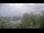 Webcam in Lakewood Ranch, Florida, 75 km
