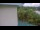 Webcam in Lakewood Ranch, Florida, 17.6 mi away