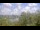 Webcam in Lakewood Ranch, Florida, 75 km entfernt