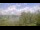 Webcam in Lakewood Ranch, Florida, 12.3 km entfernt