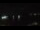 Webcam in Lakewood Ranch, Florida, 30.9 km entfernt