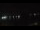 Webcam in Lakewood Ranch, Florida, 12.4 mi away