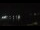 Webcam in Lakewood Ranch, Florida, 36.9 mi away