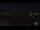 Webcam in Lakewood Ranch, Florida, 68.4 km