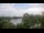 Webcam in Lakewood Ranch, Florida, 71.8 km