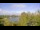 Webcam in Lakewood Ranch, Florida, 21.1 mi away