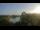 Webcam in Lakewood Ranch, Florida, 16.7 km