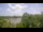 Webcam in Lakewood Ranch, Florida, 47.3 km
