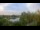 Webcam in Lakewood Ranch, Florida, 23.6 mi away