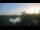 Webcam in Lakewood Ranch, Florida, 57.9 km
