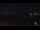 Webcam in Lakewood Ranch, Florida, 64.1 km