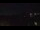 Webcam in Lakewood Ranch, Florida, 75 km