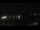 Webcam in Lakewood Ranch, Florida, 12.4 mi away