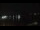 Webcam in Lakewood Ranch, Florida, 13 mi away