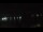 Webcam in Lakewood Ranch, Florida, 33.9 km