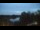 Webcam in Lakewood Ranch, Florida, 24.9 mi away