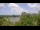 Webcam in Lakewood Ranch, Florida, 45.6 km
