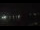 Webcam in Lakewood Ranch, Florida, 28.3 mi away