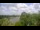 Webcam in Lakewood Ranch, Florida, 74.8 km