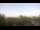 Webcam in Lakewood Ranch, Florida, 12.3 km