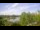 Webcam in Lakewood Ranch, Florida, 13 mi away