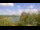 Webcam in Lakewood Ranch, Florida, 21.8 mi away