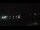 Webcam in Lakewood Ranch, Florida, 28.3 mi away