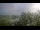 Webcam in Lakewood Ranch, Florida, 21.8 mi away