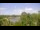 Webcam in Lakewood Ranch, Florida, 27.1 km