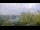 Webcam in Lakewood Ranch, Florida, 13 mi away