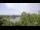 Webcam in Lakewood Ranch, Florida, 27 km