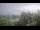Webcam in Lakewood Ranch, Florida, 47.3 km