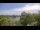 Webcam in Lakewood Ranch, Florida, 12.3 km