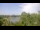 Webcam in Lakewood Ranch, Florida, 0.2 km