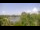 Webcam in Lakewood Ranch, Florida, 32.1 km