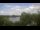 Webcam in Lakewood Ranch, Floride, 33.9 km