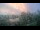Webcam in Lakewood Ranch, Florida, 33.9 km