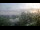 Webcam in Lakewood Ranch, Florida, 23.6 mi away
