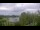 Webcam in Lakewood Ranch, Florida, 47.3 km