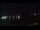 Webcam in Lakewood Ranch, Florida, 23.4 mi away