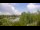Webcam in Lakewood Ranch, Florida, 47.3 km